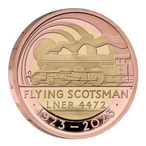 scotsman coin precious metal sheet|scotsman coin expanded gold sheet.